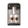 Ekspres automatyczny Melitta Latticia OT® srebrny